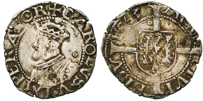 File:JE150-1225.jpg