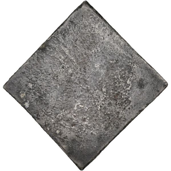 File:JE164-1300r.jpg