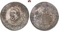 Thumbnail for version as of 16:16, 13 April 2023