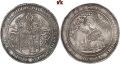 Thumbnail for version as of 15:36, 19 April 2023