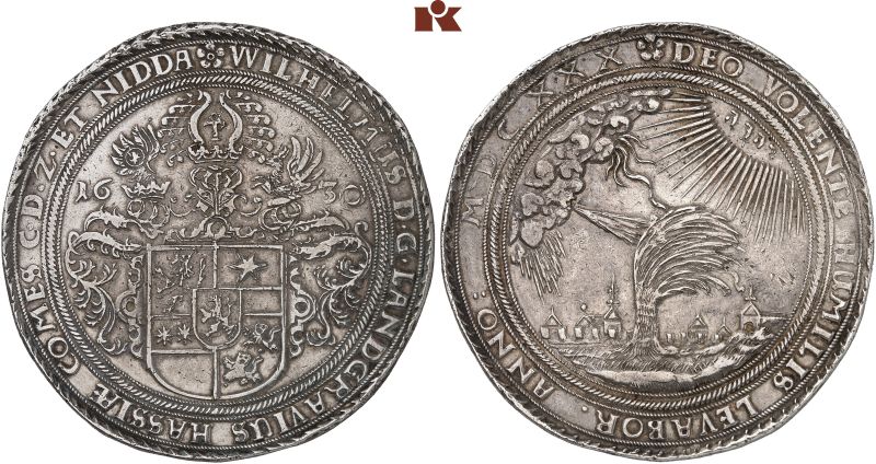 File:K386-05269.jpg