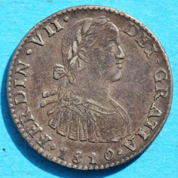 File:Mexico 1810 real obv DSLR.jpg