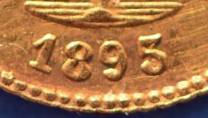Mexico 1895Go peso date JS.jpg