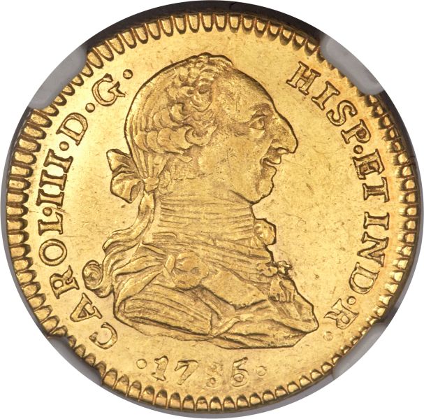 File:Mexico H3041-31197o.jpg