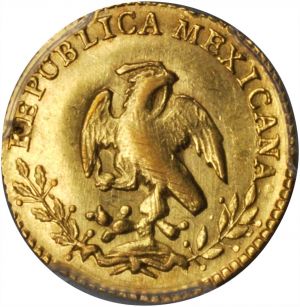 Mexico SB818-23278r.jpg