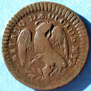 Occidente 1829 octavo rev JS.jpg