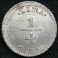 Thumbnail for version as of 04:56, 12 February 2021