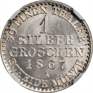 Prussia SB1019-71429r.jpg