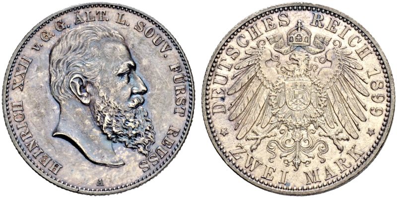 File:Reuss S57-2824.jpg
