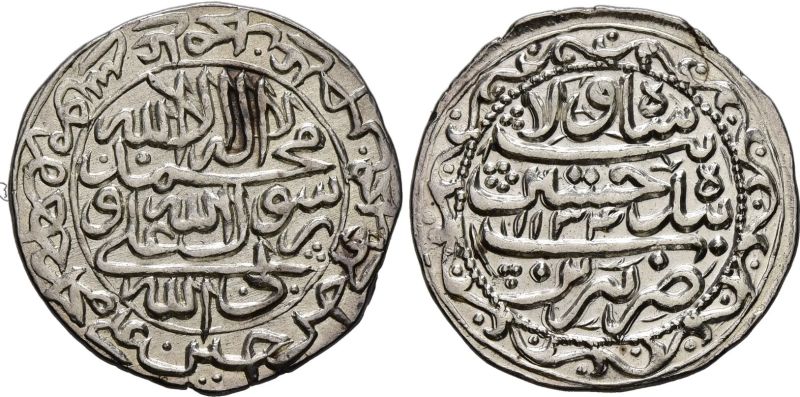 File:S92-0026.jpg