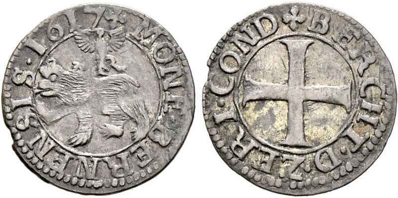 File:S95-4109.jpg