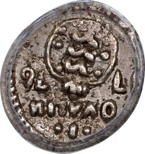 SB0123-42151r.jpg