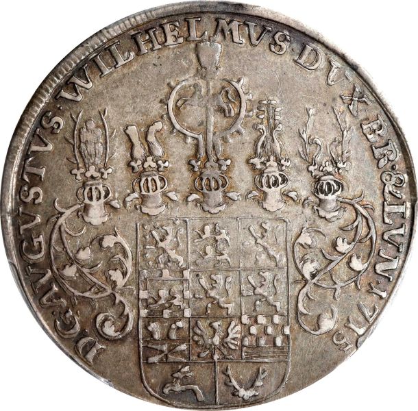 File:SB1122-74629r.jpg
