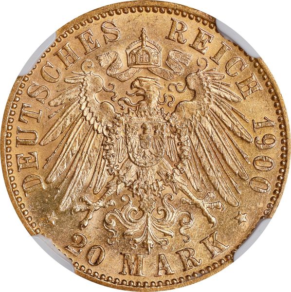 File:SB1123-73448r.jpg