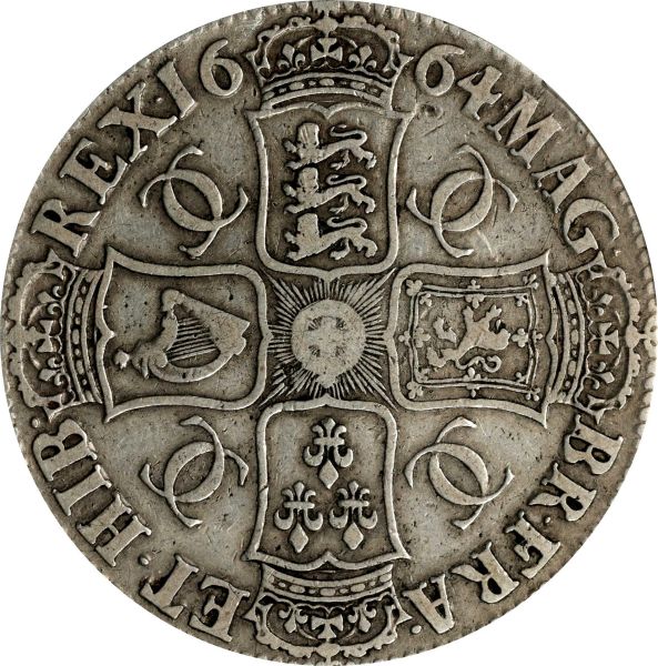 File:SB122-7198r.jpg