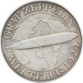 Thumbnail for version as of 14:22, 15 January 2025