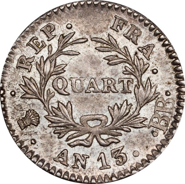 File:SB125-34201r.jpg
