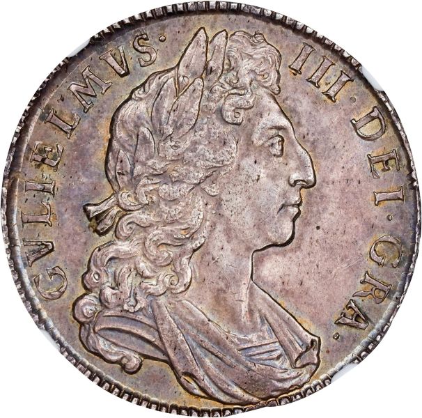 File:SB126-42077o.jpg