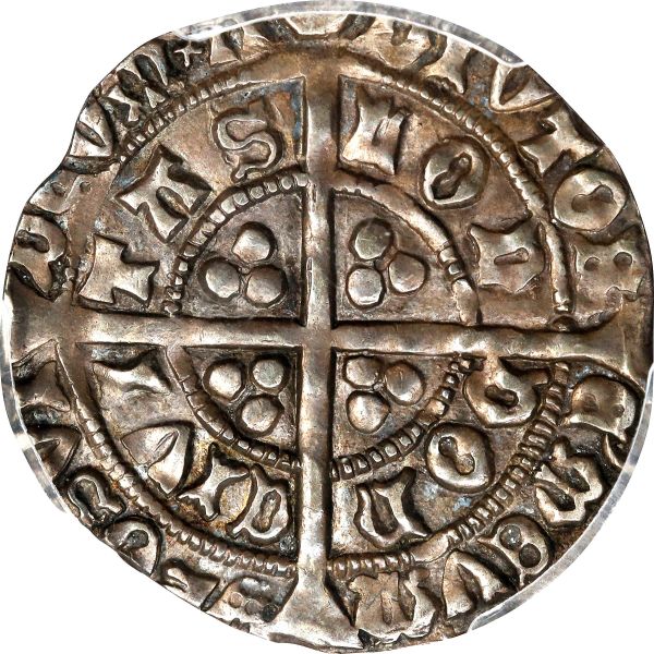 File:SB523-72296r.jpg