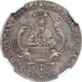 Thumbnail for version as of 14:56, 18 July 2025