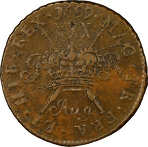 SB525-75327r.jpg