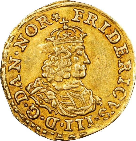 File:SB924-1071o.jpg