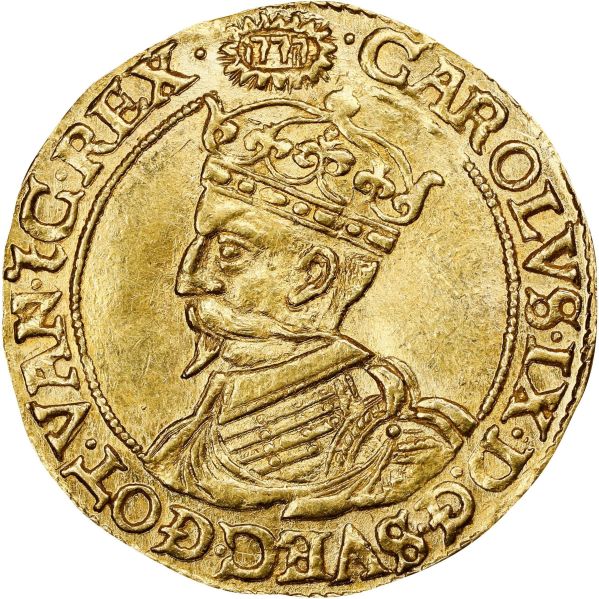 File:SB924-1244o.jpg
