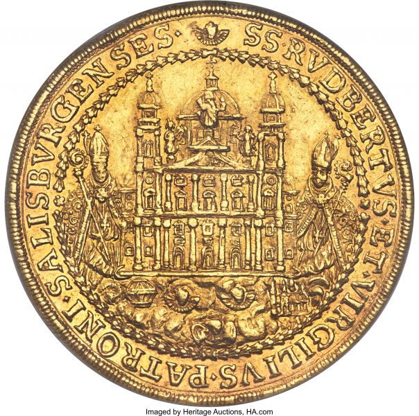 File:Salzburg H3081-32081o.jpg