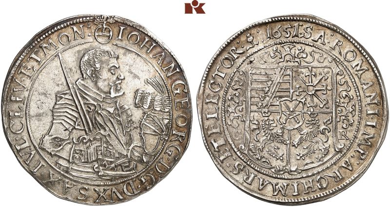 File:Saxony K335-4281.jpg