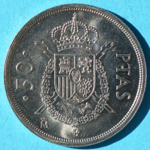 Spain 1982 50 pesetas rev DSL.jpg