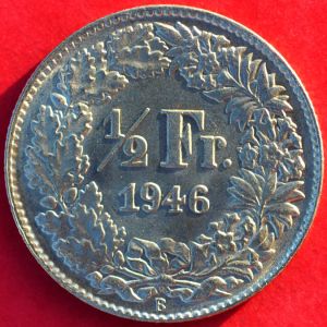 Switzerland 1946 demi-franc rev DSLR.jpg
