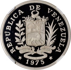 Venezuela SB1019-72959r.jpg