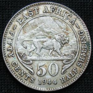 BEA 1944 halfshilling-rev.JPG