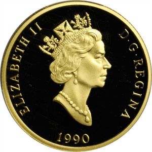 Canada 1990 200 dollars Numista.jpg