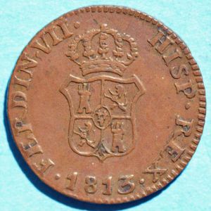 Catalonia 1813 ochavo rev DSL.jpg