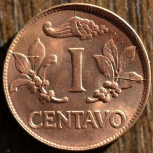 Colombia 1969 centavo rev DSLR.jpg