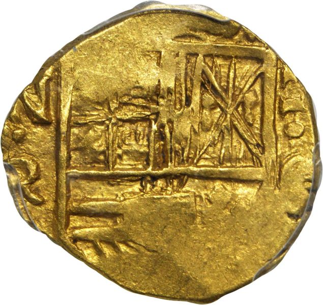 File:Colombia SB118-11009o.jpg