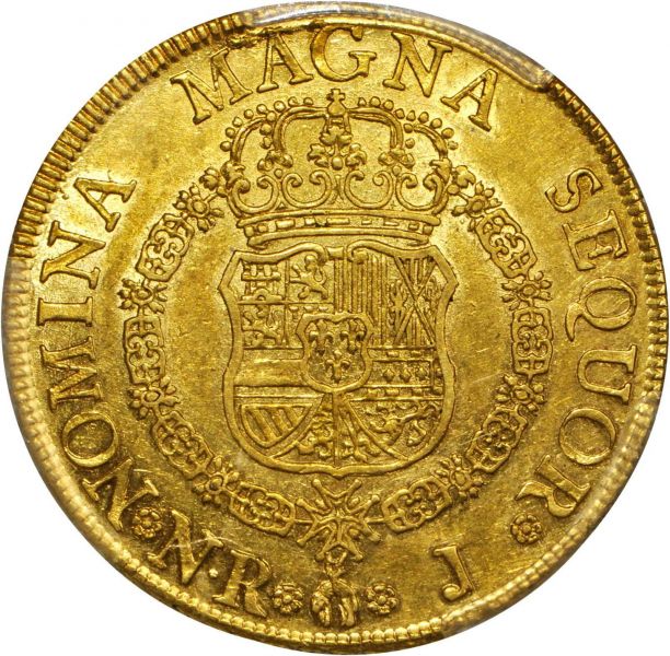 File:Colombia SB118-11142r.jpg