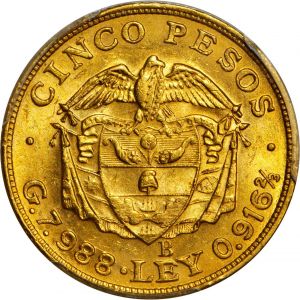 Colombia SB818-40455h.jpg