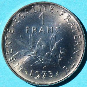 France 1975 franc rev DSLR.jpg