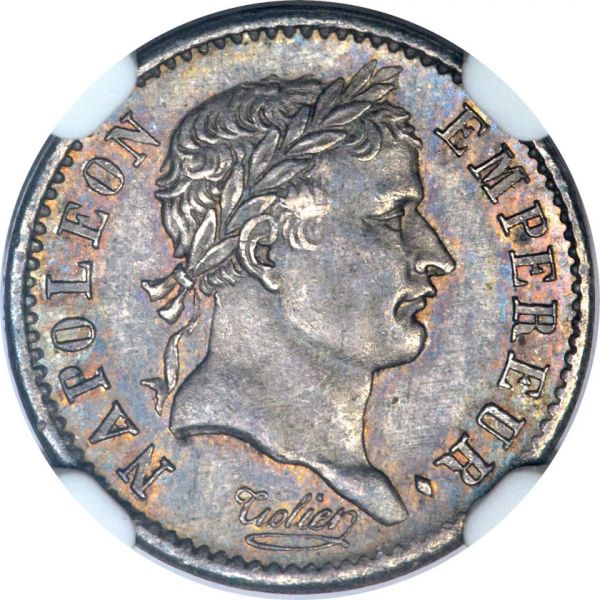 File:France H3040-29677o.jpg