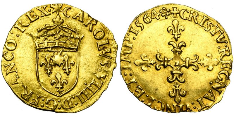 File:France JE141-1106.jpg