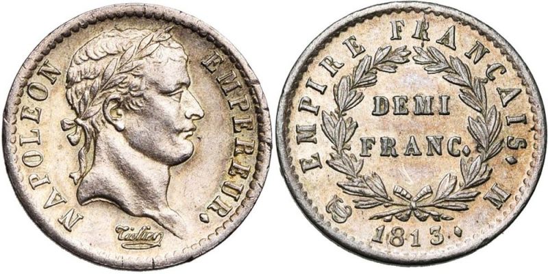 File:France JE143-1691.jpg