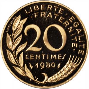 France SB816-22332r.jpg