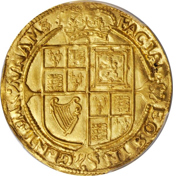 File:GB SB819-21039r.jpg
