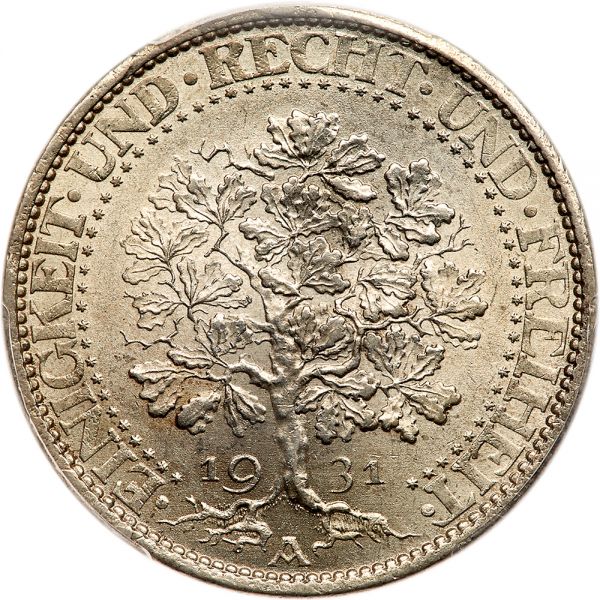 File:Germany G100-2537o.jpg