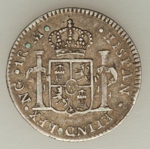Guatemala H3038-35275l.jpg