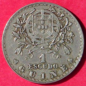 Guinea 1933 escudo rev DC.jpg