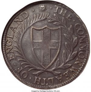 H3094-34749r.jpg