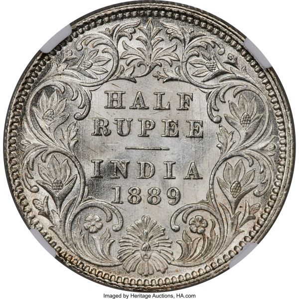 File:H3114-33718r.jpg